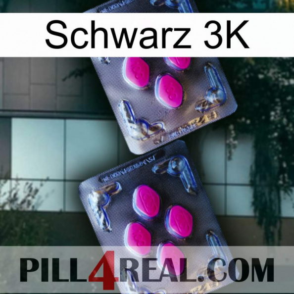 Black 3K 01